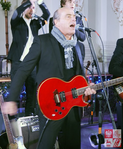Minsk_Koncert_Pospieszalskich_14
