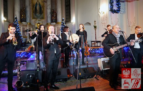 Minsk_Koncert_Pospieszalskich_4