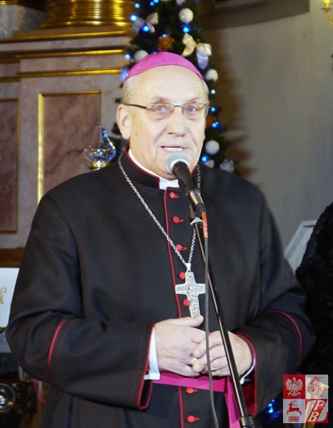 Minsk_Koncert_Pospieszalskich_Metropolita_6