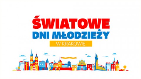 SDM_str