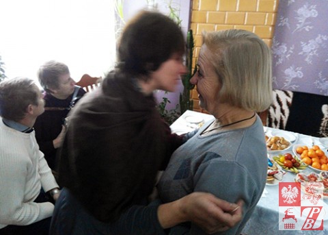 Smorgonie_spotkanie_oplatkowe
