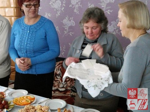 Smorgonie_spotkanie_oplatkowe_01