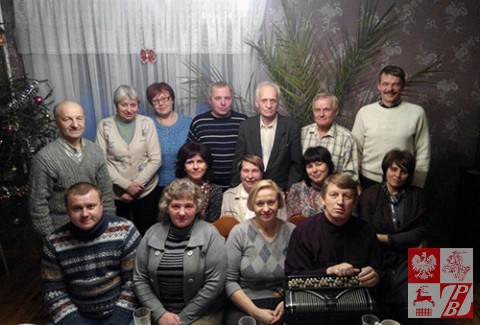 Smorgonie_spotkanie_oplatkowe_02