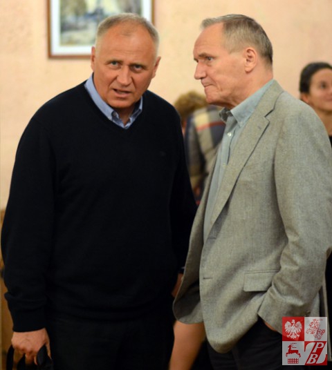 Spektakl_Co_robic_z_tygrysem_012