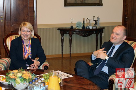 Szczecin_delegacja_ZPB_prezydent_2