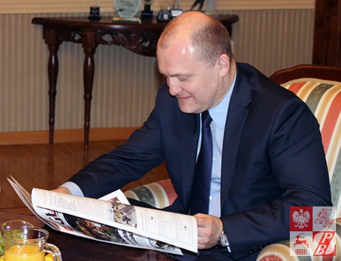 Szczecin_delegacja_ZPB_prezydent_6