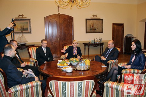Szczecin_delegacja_ZPB_prezydent_7