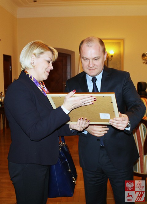 Szczecin_delegacja_ZPB_prezydent_8