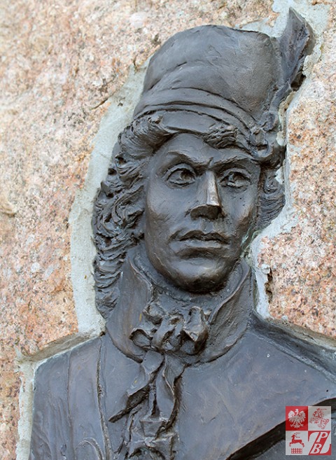 Tadeusz_Kosciuszko