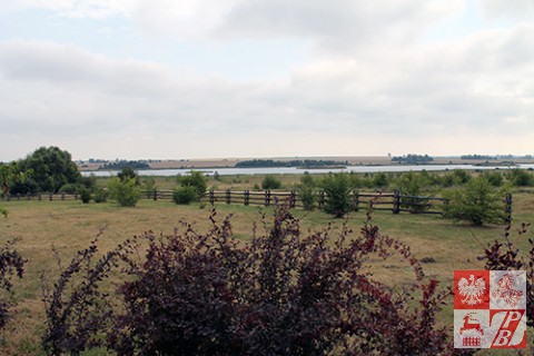 Tadeusz_Kosciuszko_1