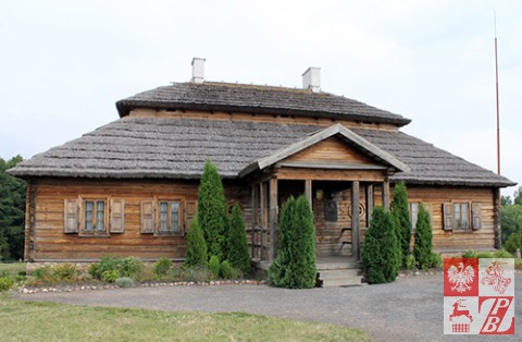 Tadeusz_Kosciuszko_3