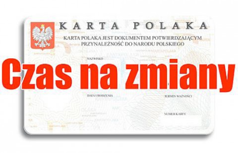 Fot.: Kresy24.pl