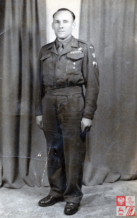 Adolf_Hajdowski_1