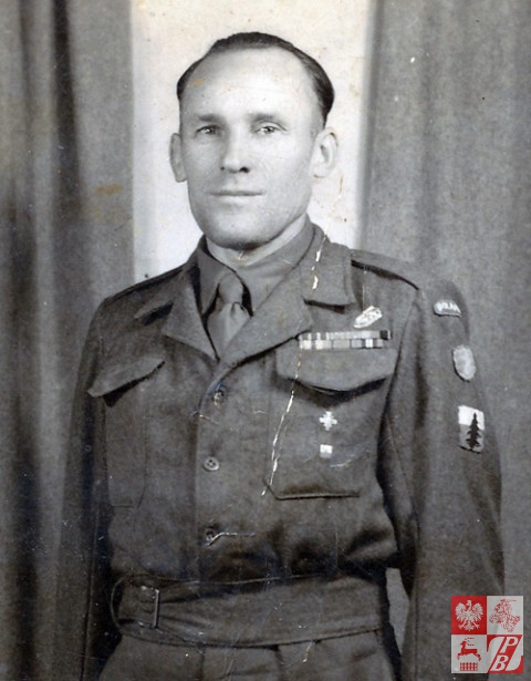 Adolf_Hajdowski_2