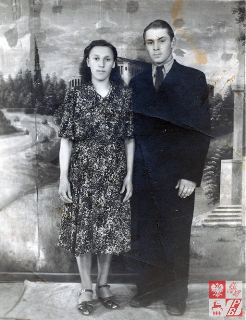 Adolf_Hajdowski_3
