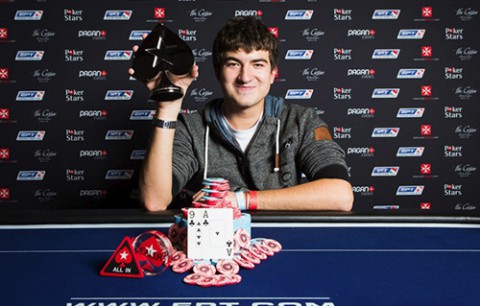 Dima_Urbanowicz_poker_1