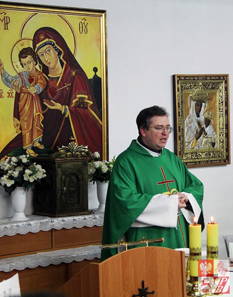 Fanipol_Polonez_9