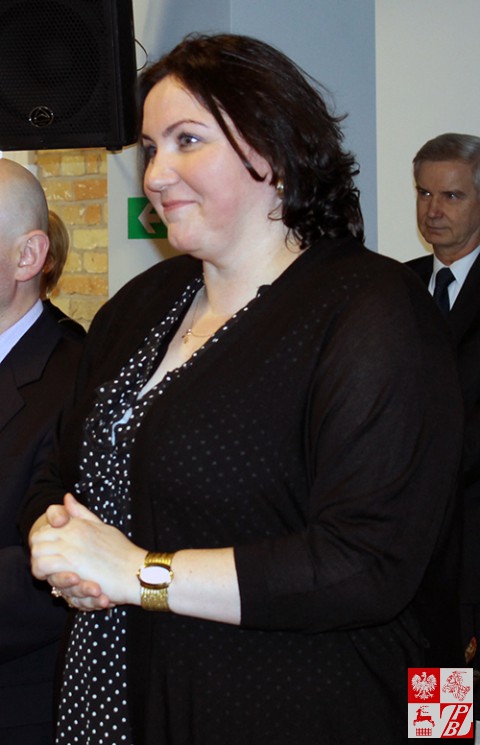 Grodno_Konsulat_Czar