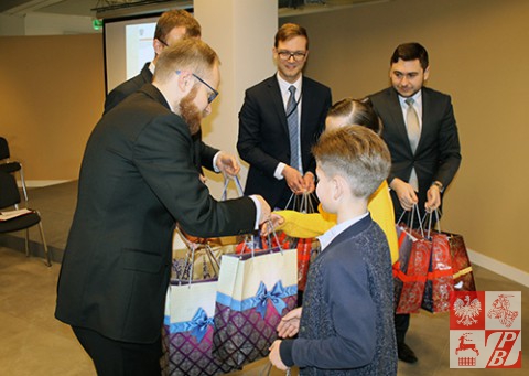 Grodno_Konsulat_Gracja_1