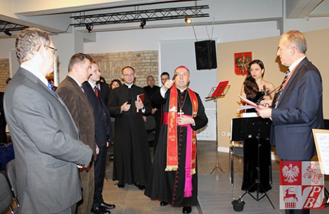 Grodno_Konsulat_Poswiecenie_1