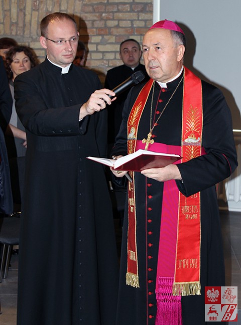 Grodno_Konsulat_Poswiecenie_2