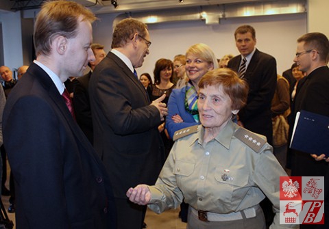 Grodno_Konsulat_otwarcie_11