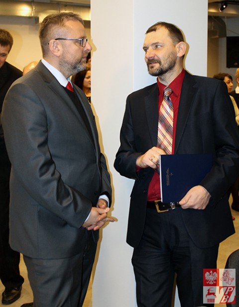 Grodno_Konsulat_otwarcie_6