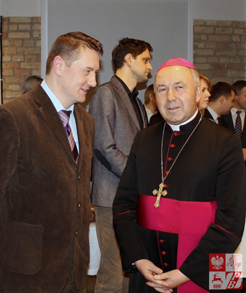 Grodno_Konsulat_otwarcie_8