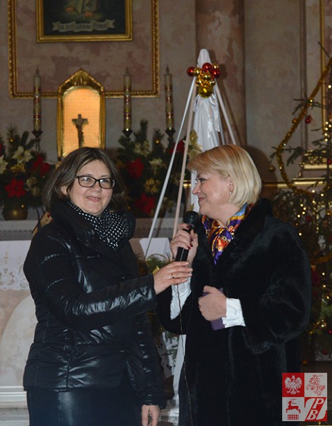 Lida_Jaselka_Worono_5