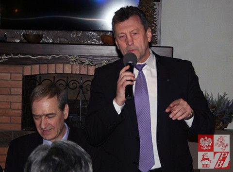 Lida_spot_noworoczne_Worono