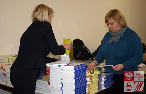 Minsk_Przekaz_ksiazek_Borys_Bucko