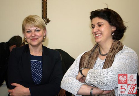 Minsk_Przekaz_ksiazek_Borys_Repkina