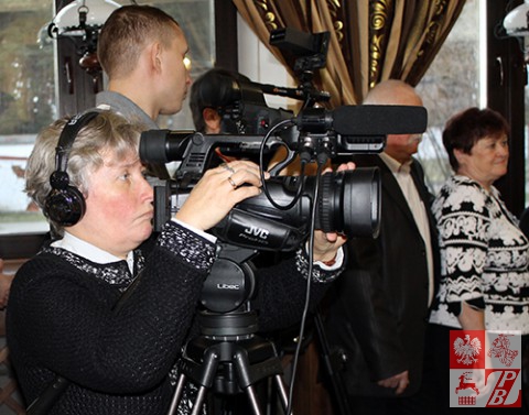 Skidel_spotkanie_noworoczne_13