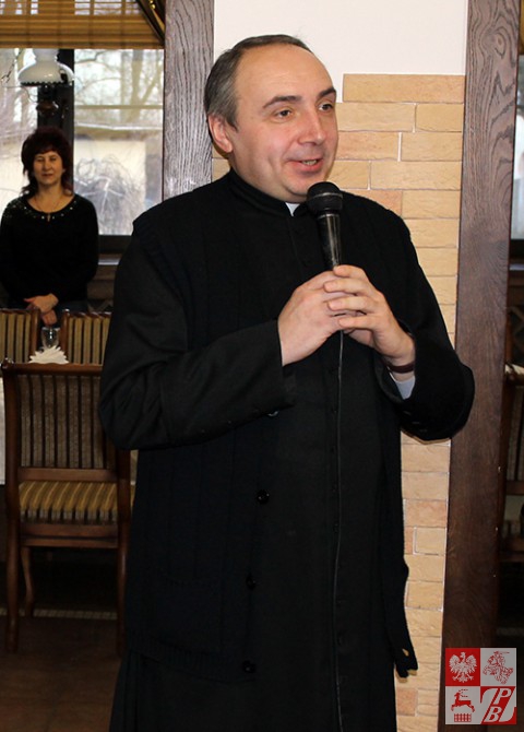 Skidel_spotkanie_noworoczne_9