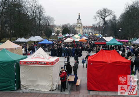 Dni_Kultury_Kresowej_Jarmark