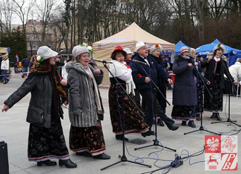 Dni_Kultury_Kresowej_Jarmark_Mlode_Babcie_4