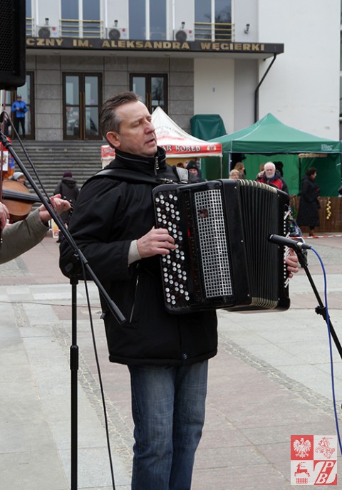 Dni_Kultury_Kresowej_Jarmark_Spolem