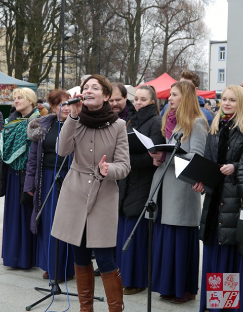 Dni_Kultury_Kresowej_Jarmark_Spolem_1