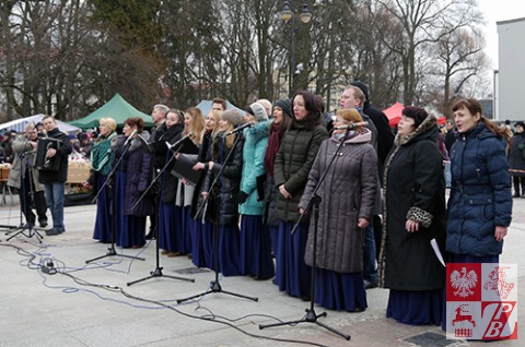 Dni_Kultury_Kresowej_Jarmark_Spolem_2