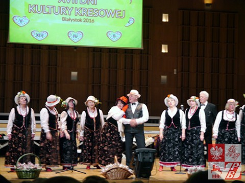 Dni_Kultury_Kresowej_Mlode_Babcie_1