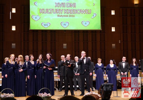 Dni_Kultury_Kresowej_Spolem