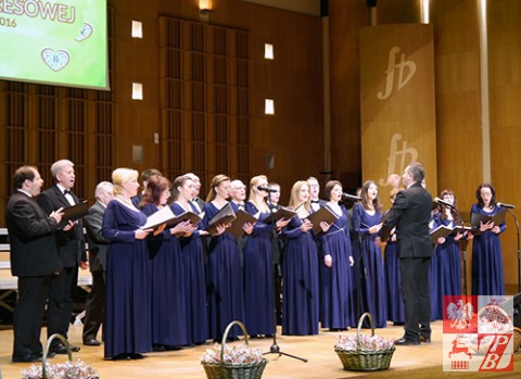 Dni_Kultury_Kresowej_Spolem_3