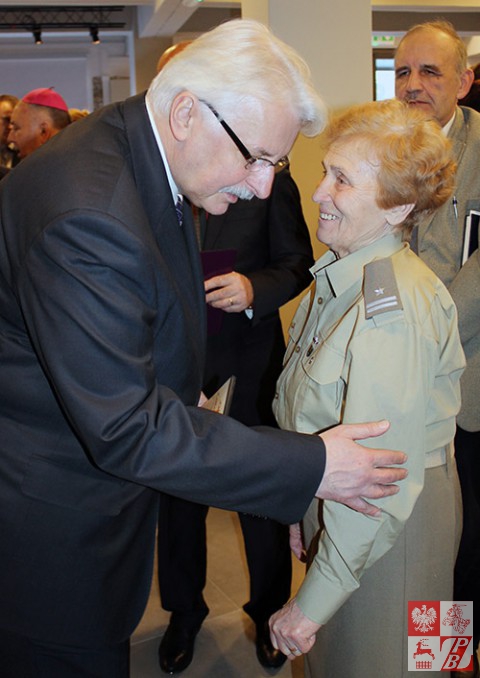 Spotkanie_z_ministrem_Waszczykowskim_15