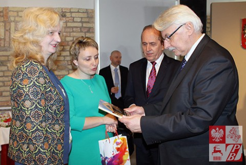 Spotkanie_z_ministrem_Waszczykowskim_26