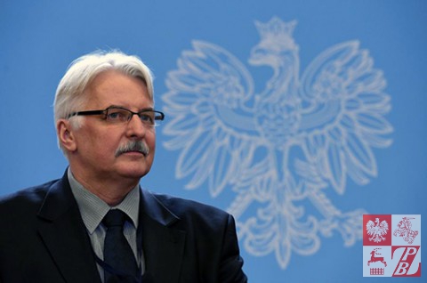Witold_Waszczykowski