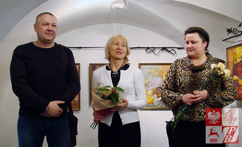 Wystawa_Gennadiusza_Picki_Pilnik_Babinska