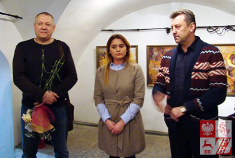 Wystawa_Gennadiusza_Picki_Szarejko_Jaskiewicz
