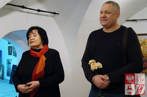Wystawa_Gennadiusza_Picki_ZAgidulina