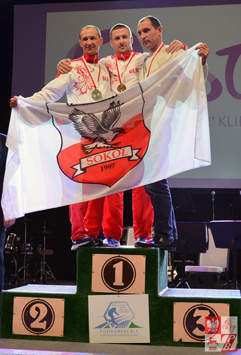 Zimowe_Igrzyska_Polonijne_15
