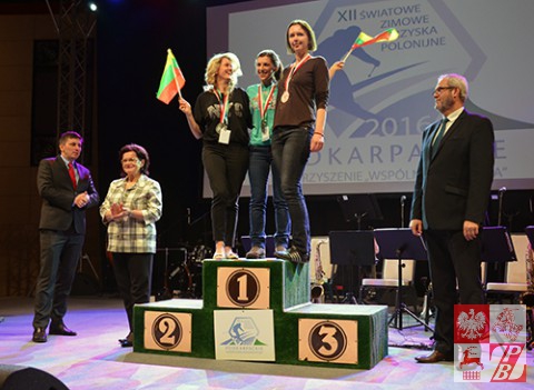 Zimowe_Igrzyska_Polonijne_18